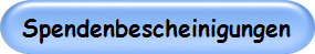 Spendenbescheinigungen